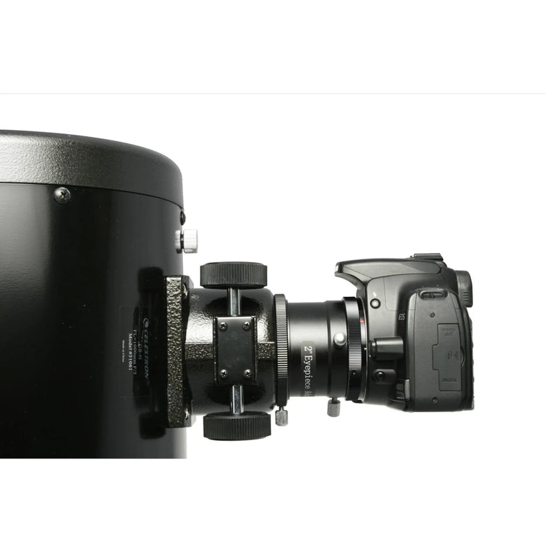 Baader Adaptateur 2" vers T-2/M48a (2408150)