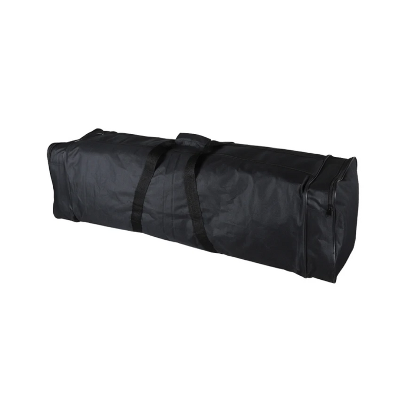 Astronomy Plus 102×32×29cm Telescope Bag for 150EQ (TA282)