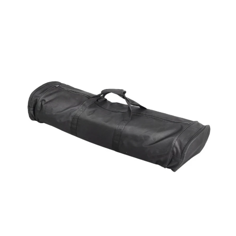 Astronomie Plus Sac de Transport pour Télescope 90×32×20cm Jusqu'à 130EQ (TA284)
