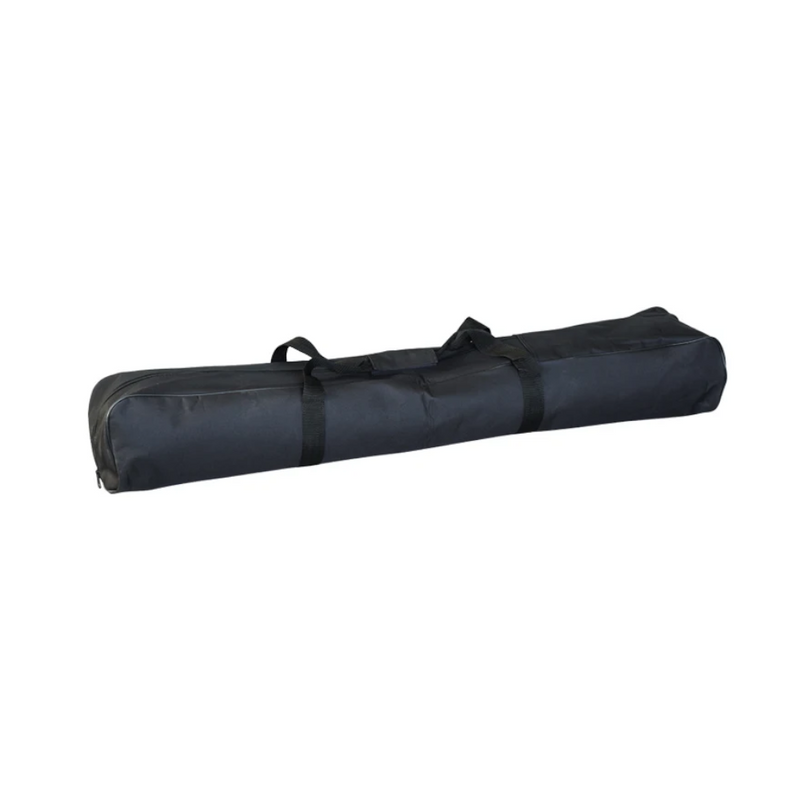 Astronomie Plus Sac de Transport 108×28×28cm pour Réfracteurs Jusqu'à 90/1000 (TA281)
