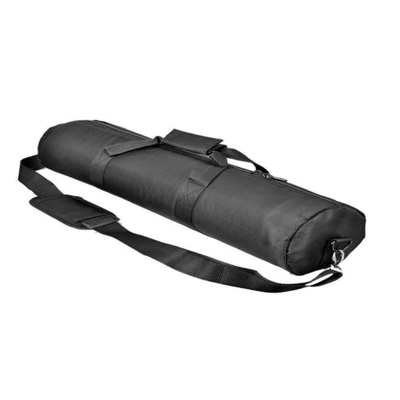 Astronomie Plus Sac Souple de Transport pour Trépied