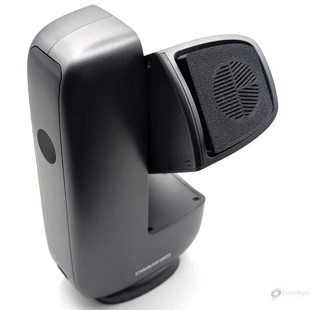 Buckeye Accessoires Dwarf Mini