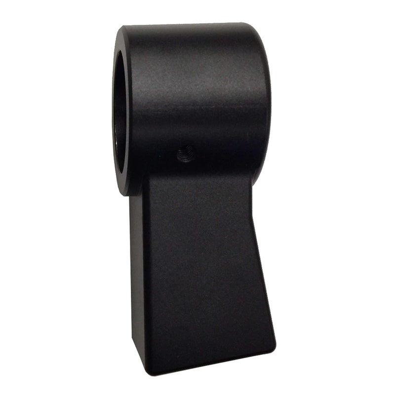 iOptron CEM40 CW Shaft Mounting House (Low Latitude) (C40-CWSML)