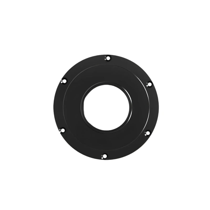 ZWO CAA M42 Adapter Plate (CAA M42 Plate)