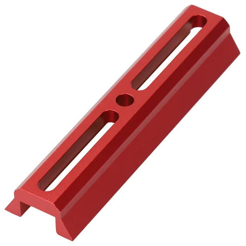 Astronomy Plus Synta Dovetail Mounting Plate