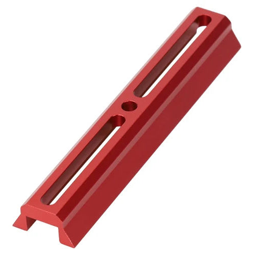 Astronomy Plus Synta Dovetail Mounting Plate