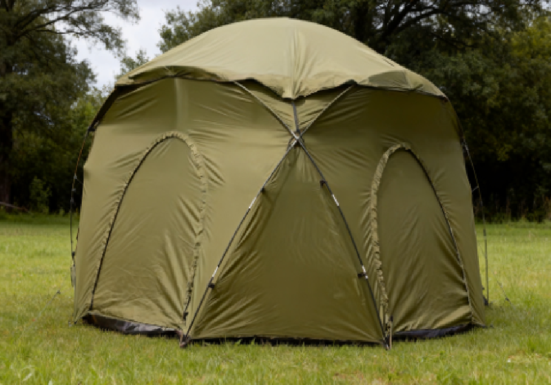 Astronomy Plus AstroShield – Portable Observatory Tents