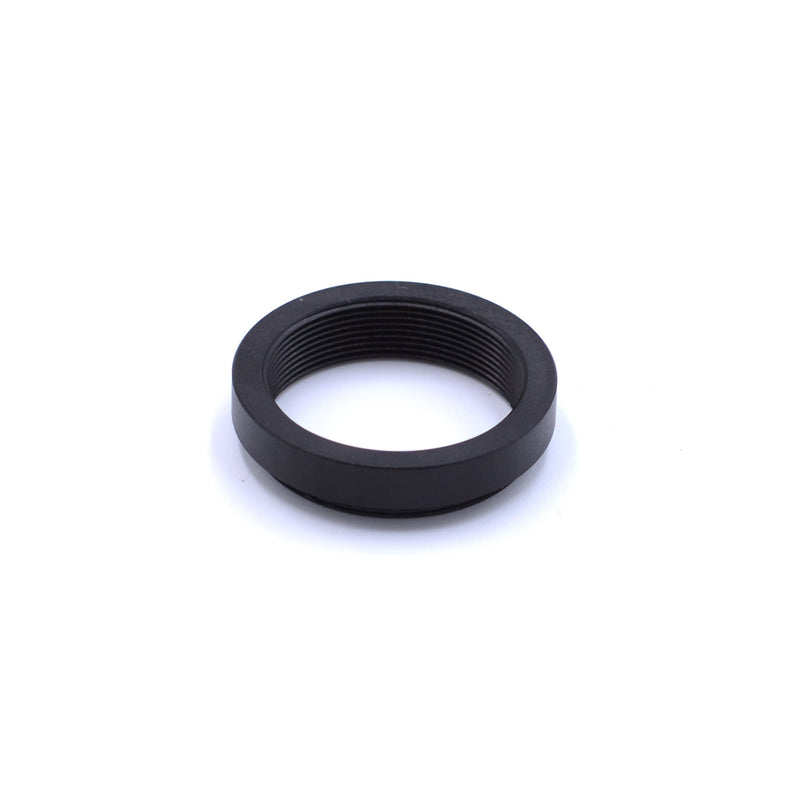 Player One CS-1.25 Adapter (CS125)