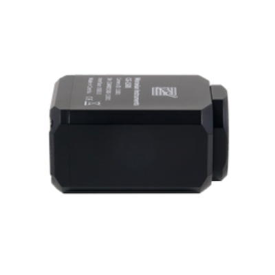 Moravian Instruments CG-5000A (IMX264) CMOS Planetary and Guiding Camera (CG-5000A) Moravian Instruments