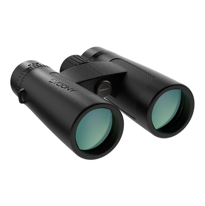 SVBONY Jumelles 8x32 ED (W9310A)