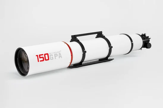 Sky Rover 150mm F/8 GPA Telescope (98653)