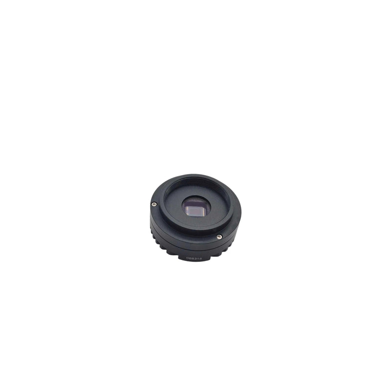 Celestron Origin 178C Camera - USED (178C-U)