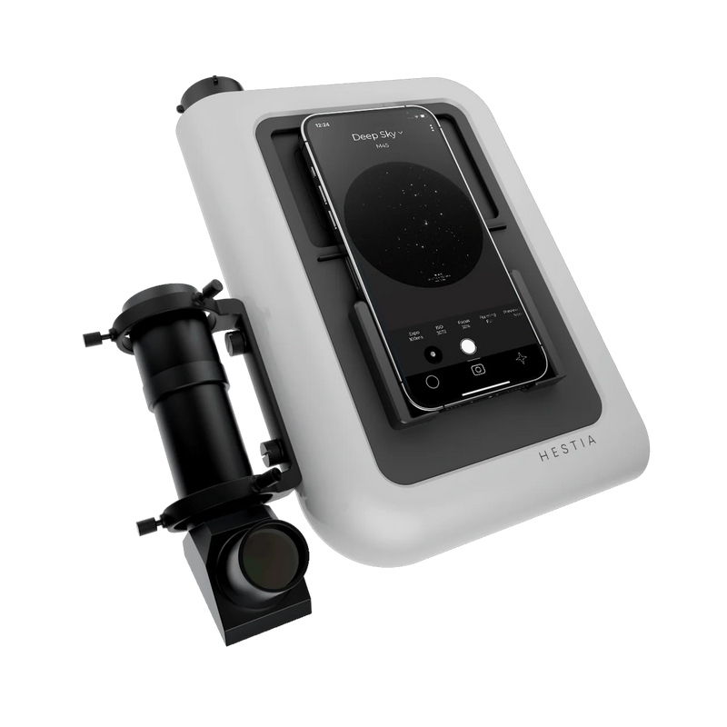 Vaonis Finder Scope Kit for Hestia (AC043)