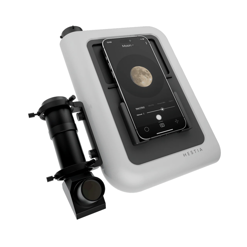 Vaonis Finder Scope Kit for Hestia (AC043)