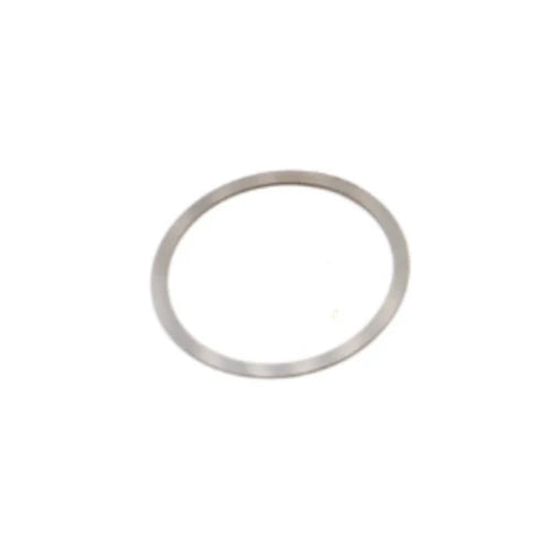 Astronomy Plus Fine M54 Adjustment Spacer Rings (0.1 to 1mm)