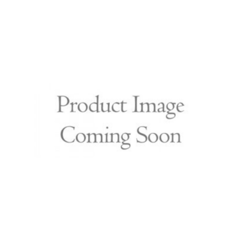 Lunt - 1.25" 90° Star Diagonal (GSOPD90)