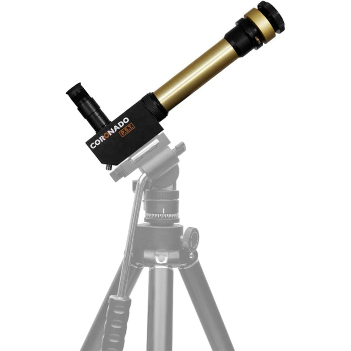 Télescope Solaire Personnel Coronado 0,5 Angstrom (0,5PST)