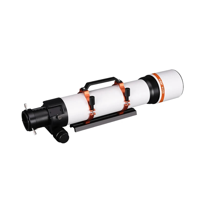 Askar 80ED F7 ED Doublet Refractor (D80ED)