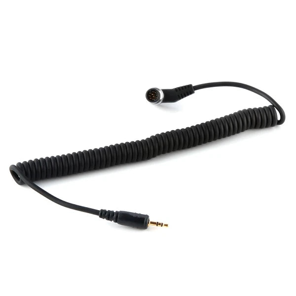 MK Controls Cable for Lightning Bug (LBP-CABLE)