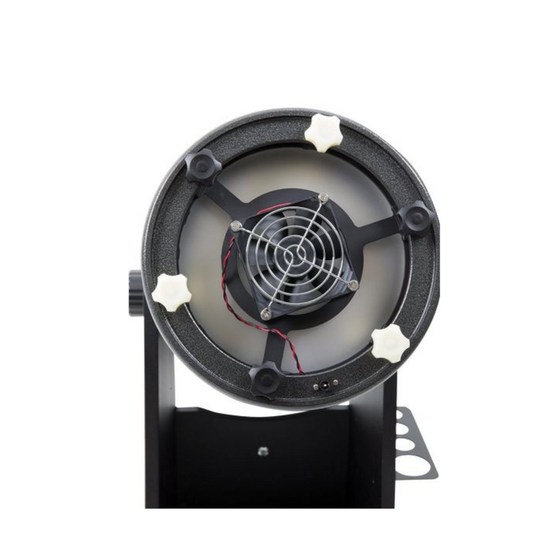 Starfield Dobsonian 10" (DOB-10)