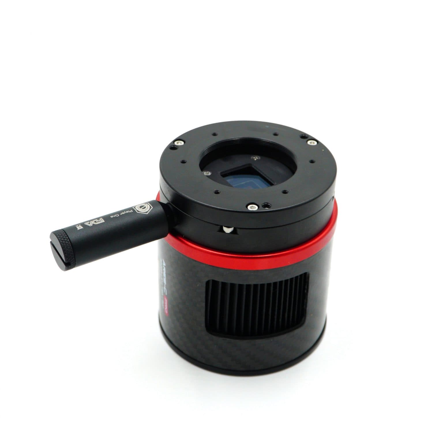 Player One — Astronomy Plus – Telescopes & Astrophotography Canada