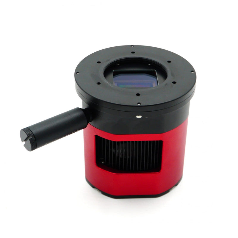 Player One Desiccant Tube for Cooled Cameras (DESICCANT)