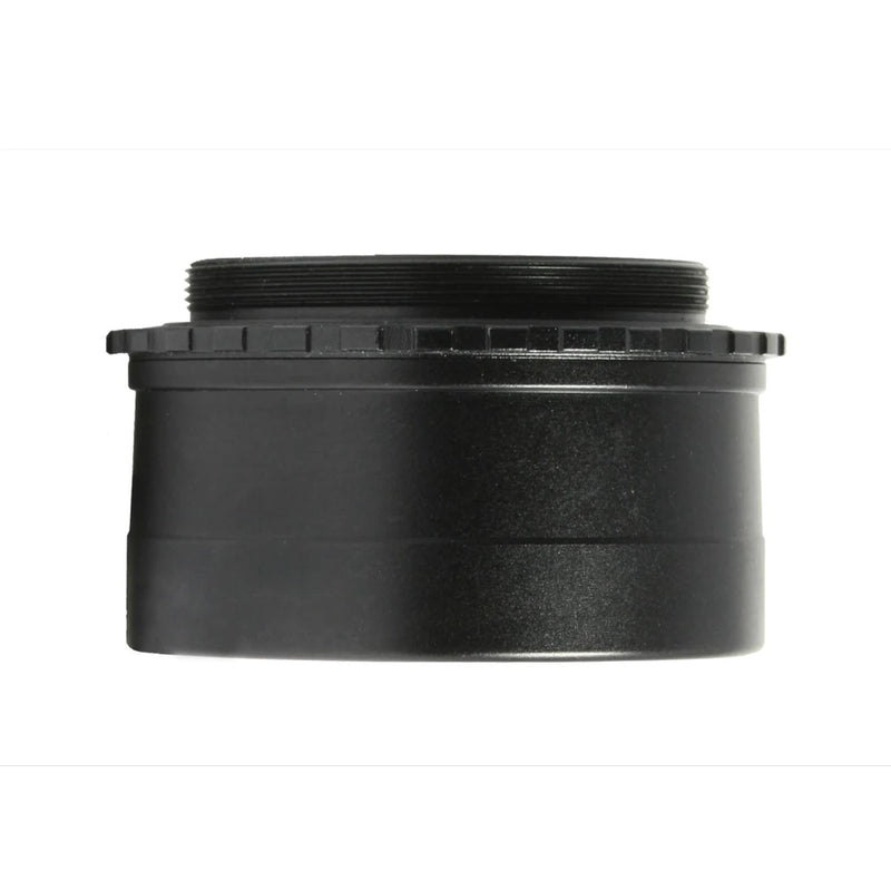 Baader Adaptateur 2" vers T-2/M48a (2408150)