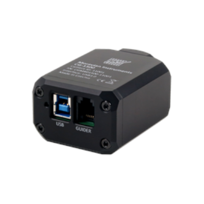 Moravian Instruments CG-5000A (IMX264) CMOS Planetary and Guiding Camera (CG-5000A) Moravian Instruments