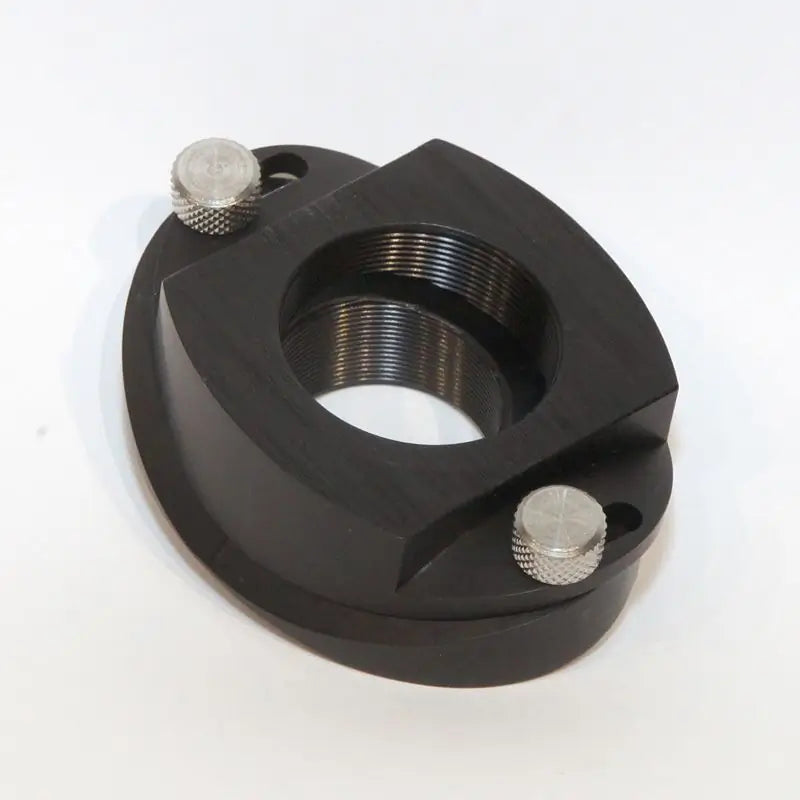 Daystar Filters Interference Eliminator