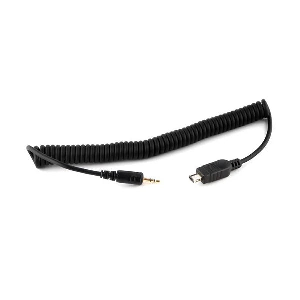 MK Controls Cable for Lightning Bug (LBP-CABLE)