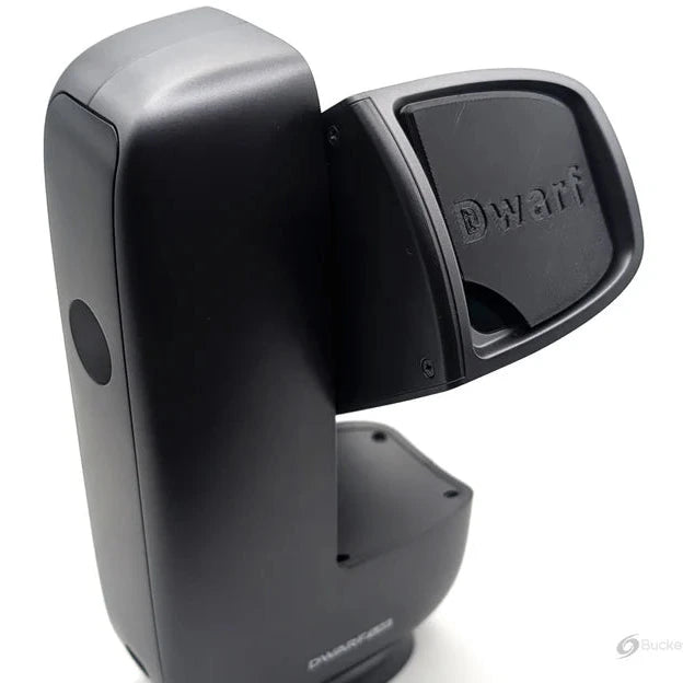 Buckeye Accessoires Dwarf Mini