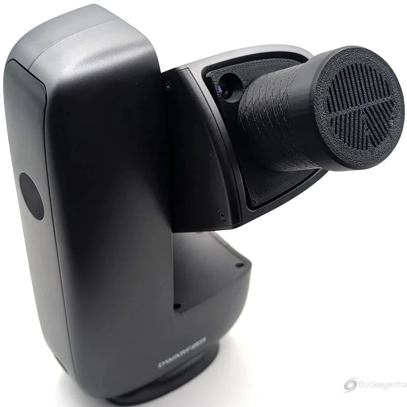 Buckeye Accessoires Dwarf Mini