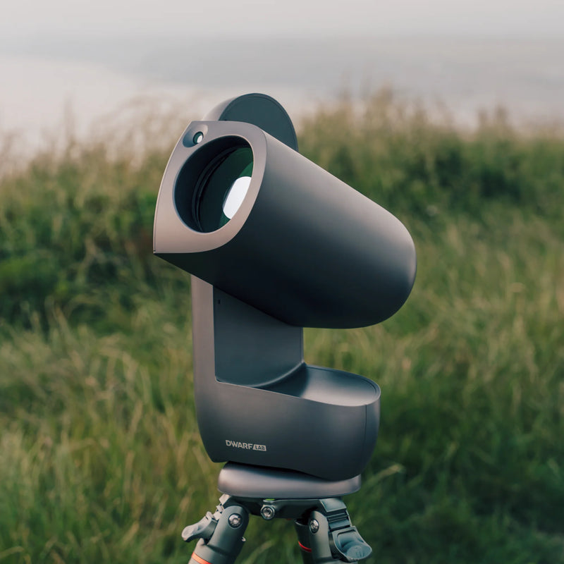 DwarfLab DWARF Draco Smart Telescope