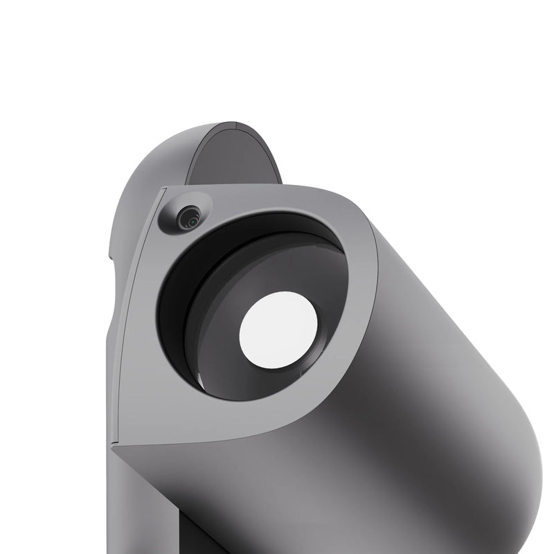 DwarfLab DWARF Draco Smart Telescope