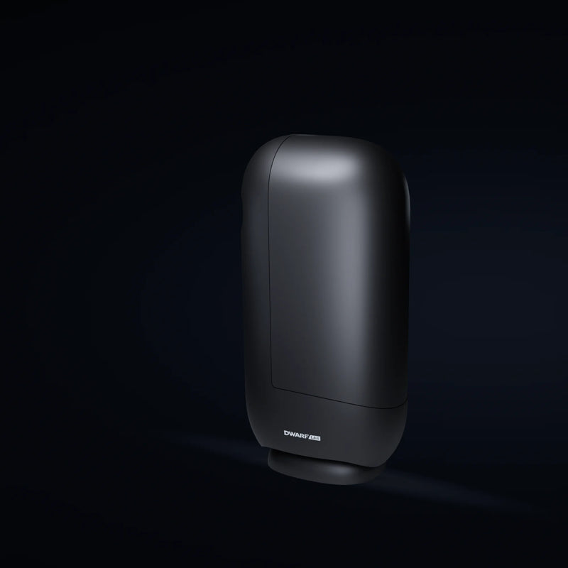 DwarfLab DWARF Draco Smart Telescope