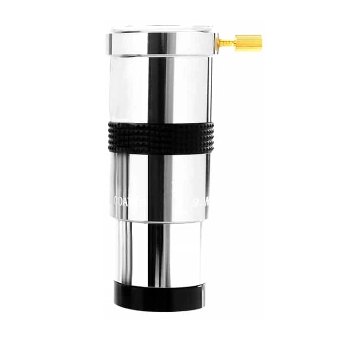 SVBONY SV137 Anneau interne en laiton FMC 1,25" Barlow