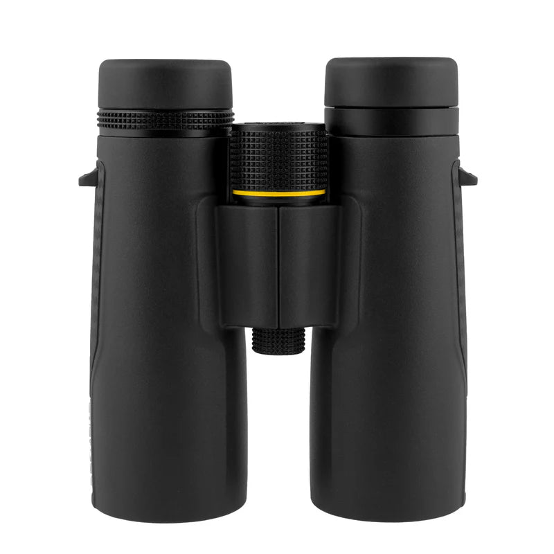 Explore Scientific G400 Series Binoculars