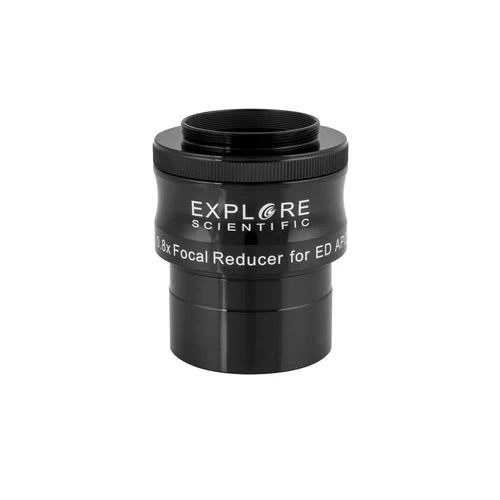 Explore Scientific Réducteur Focal 0.8x (FR0.8X)