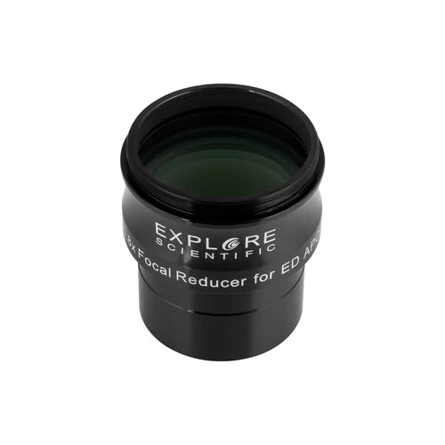Explore Scientific Réducteur Focal 0.8x (FR0.8X)