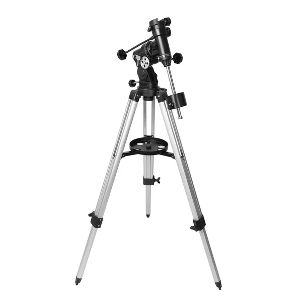 Explore Scientific 134mm Newtonian on EQ Mount (ON13449EQ3)