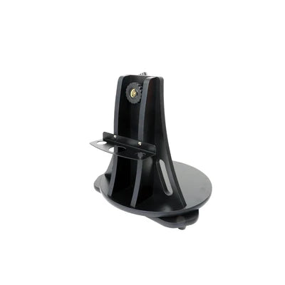Explore Scientific Réflecteur 6'' Dobson sur Table (ON15205TT)