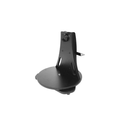 Explore Scientific Réflecteur 6'' Dobson sur Table (ON15205TT)