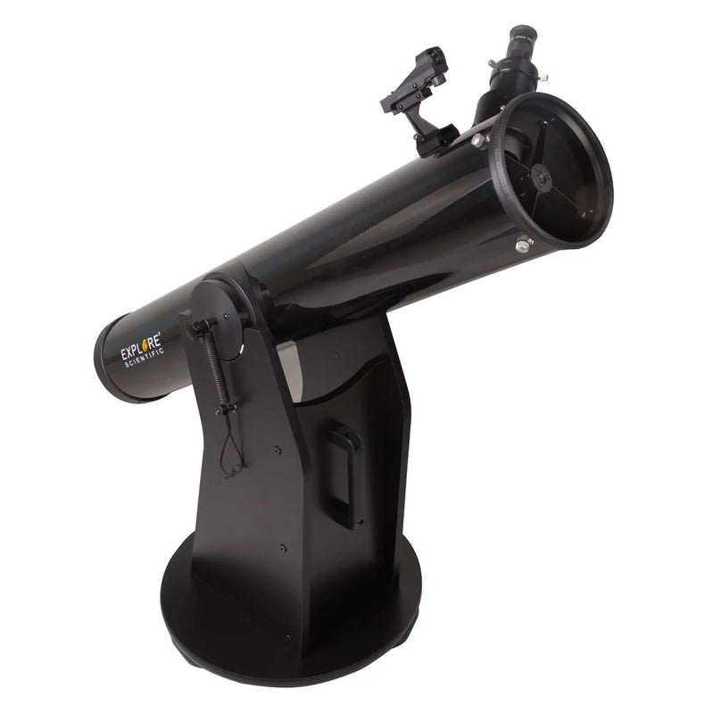 Explore Scientific 6-inch Dobsonian f/5.9 (ON15476)