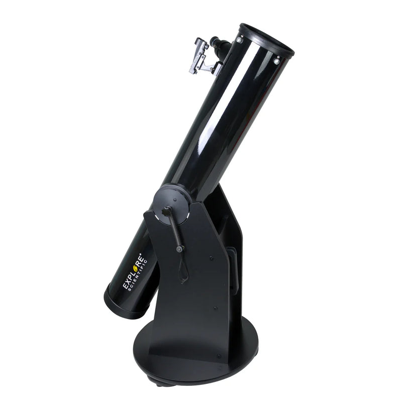 Explore Scientific 6-inch Dobsonian f/5.9 (ON15476)