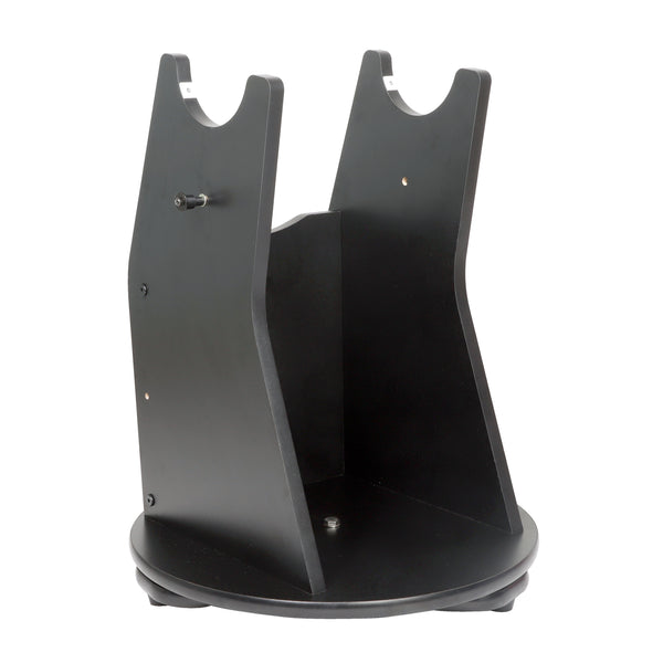 Explore Scientific 8-inch Dobsonian f/5.9 (ON20859)