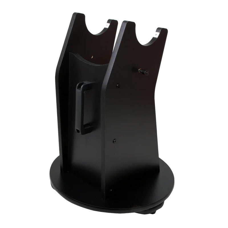 Explore Scientific 6-inch Dobsonian f/5.9 (ON15476)