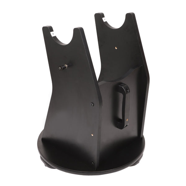 Explore Scientific 8-inch Dobsonian f/5.9 (ON20859)