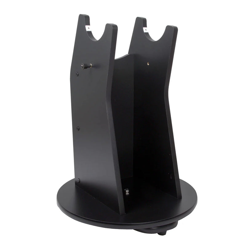 Explore Scientific 6-inch Dobsonian f/5.9 (ON15476)