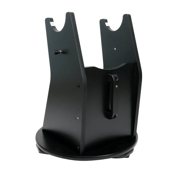 Explore Scientific Red 8-Inch Dobsonian f/5.9 (ON20859RR)