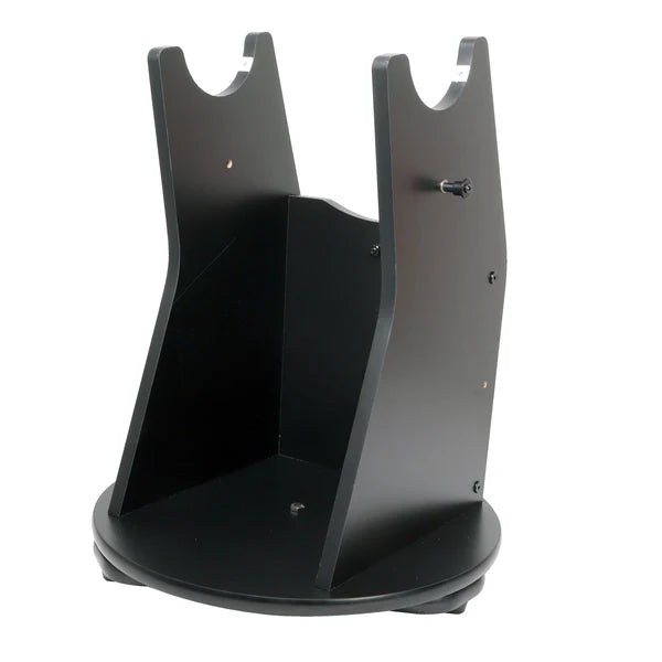 Explore Scientific Red 8-Inch Dobsonian f/5.9 (ON20859RR)